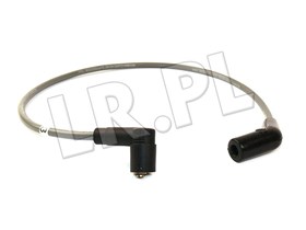 KABEL WN V8 3 CYLINDER RR P38 OD 99 / DI NGC103760G