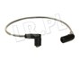 KABEL WN V8 3 CYLINDER RR P38 OD 99 / DI NGC103760G