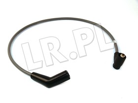 KABEL WN V8 3 CYLINDER RR P38 OD 99 / DI NGC103760G