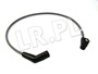 KABEL WN V8 3 CYLINDER RR P38 OD 99 / DI NGC103760G