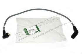 KABEL WYSOKIEGO NAPIECIA V8 3 CYLINDER R NGC103760GEN