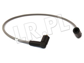 KABEL WN V8 4 CYLINDER RR P38 OD 99 / DI NGC103770G