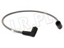 KABEL WN V8 4 CYLINDER RR P38 OD 99 / DI NGC103770G