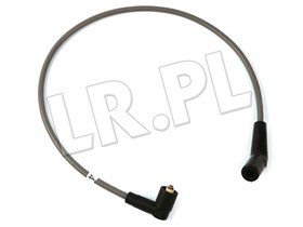 KABEL WN V8 4 CYLINDER RR P38 OD 99 / DI NGC103770G