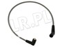 KABEL WN V8 4 CYLINDER RR P38 OD 99 / DI NGC103770G