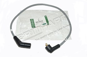 KABEL WYSOKIEGO NAPIECIA V8 4 CYLINDER R NGC103770GEN