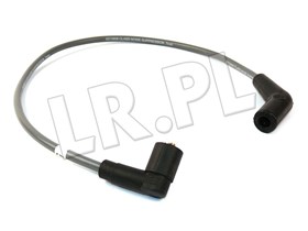 KABEL WN V8 5 CYLINDER RR P38 OD 99 / DI NGC103780