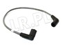 KABEL WN V8 5 CYLINDER RR P38 OD 99 / DI NGC103780