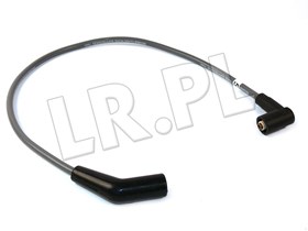KABEL WN V8 5 CYLINDER RR P38 OD 99 / DI NGC103780