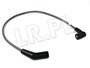 KABEL WN V8 5 CYLINDER RR P38 OD 99 / DI NGC103780