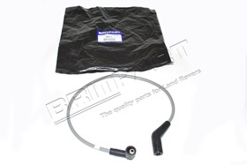 KABEL WN V8 5 CYLINDER RR P38 OD 99 / DI NGC103780G