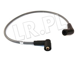 KABEL WN V8 6 CYLINDER RR P38 OD 99 / DI NGC103790
