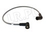KABEL WN V8 6 CYLINDER RR P38 OD 99 / DI NGC103790