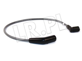 KABEL WN V8 6 CYLINDER RR P38 OD 99 / DI NGC103790