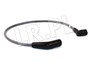 KABEL WN V8 6 CYLINDER RR P38 OD 99 / DI NGC103790