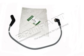 KABEL WYSOKIEGO NAPIECIA V8 6 CYLINDER R NGC103790GEN