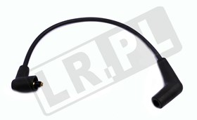 KABEL WN V8 7 CYLINDER RR P38 OD 99 / DI NGC103800ALL