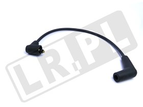 KABEL WN V8 7 CYLINDER RR P38 OD 99 / DI NGC103800ALL