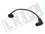KABEL WN V8 7 CYLINDER RR P38 OD 99 / DI NGC103800ALL