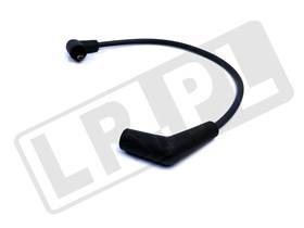 KABEL WN V8 7 CYLINDER RR P38 OD 99 / DI NGC103800ALL
