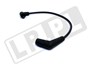KABEL WN V8 7 CYLINDER RR P38 OD 99 / DI NGC103800ALL