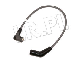 KABEL WN V8 7 CYLINDER RR P38 OD 99 / DI NGC103800G