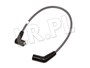 KABEL WN V8 7 CYLINDER RR P38 OD 99 / DI NGC103800G