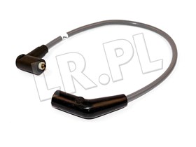 KABEL WN V8 7 CYLINDER RR P38 OD 99 / DI NGC103800G