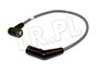 KABEL WN V8 7 CYLINDER RR P38 OD 99 / DI NGC103800G