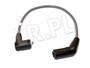 KABEL WN V8 7 CYLINDER RR P38 OD 99 / DI NGC103800G