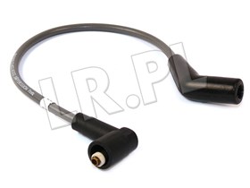 KABEL WN V8 8 CYLINDER RR P38 OD 99 / DI NGC103810G