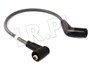KABEL WN V8 8 CYLINDER RR P38 OD 99 / DI NGC103810G