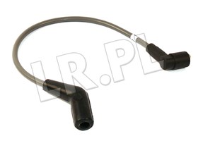KABEL WN V8 8 CYLINDER RR P38 OD 99 / DI NGC103810G