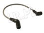 KABEL WN V8 8 CYLINDER RR P38 OD 99 / DI NGC103810G