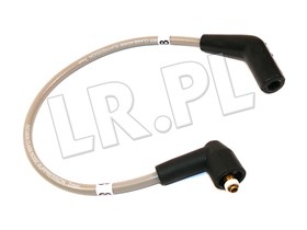 KABEL WYSOKIEGO NAPIECIA V8 8 CYLINDER R NGC103810GEN