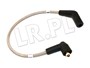 KABEL WYSOKIEGO NAPIECIA V8 8 CYLINDER R NGC103810GEN