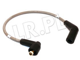 KABEL WYSOKIEGO NAPIECIA V8 8 CYLINDER R NGC103810GEN