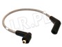KABEL WYSOKIEGO NAPIECIA V8 8 CYLINDER R NGC103810GEN