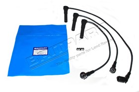 KABLE WN FREELANDER V6 KPL NGC104250L
