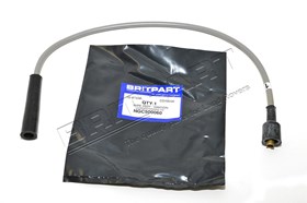 WIREASY-IGNITION NGC500060G