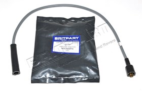 WIREASY-IGNITION NGC500070G