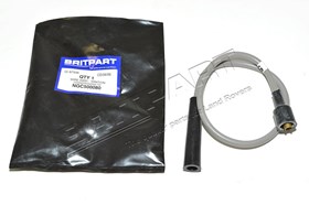 WIREASY-IGNITION NGC500080G