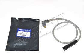 WIREASY-IGNITION NGC500090G