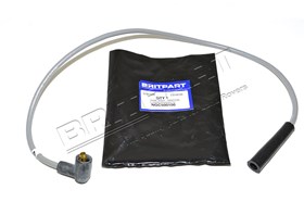 WIREASY-IGNITION NGC500100G