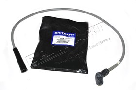 WIREASY-IGNITION NGC500110G