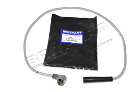 WIREASY-IGNITION NGC500120G