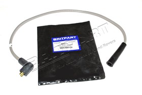 WIREASY-IGNITION NGC500130G