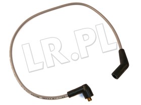 KABEL WN V8 8 CYLINDER RR P38 DO 98 / DI NGC500220GEN