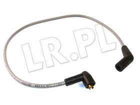 KABEL WN V8 8 CYLINDER RR P38 DO 98 / DI NGC500220GEN