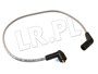 KABEL WN V8 8 CYLINDER RR P38 DO 98 / DI NGC500220GEN